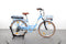Tecnobike Belle Epoque