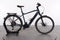 Compel Enyo E-630 LTD