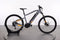Haibike HARDNINE 4
