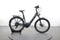 Kreidler Vitality Eco 10 Sport