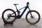 Cube Stereo Hybrid 140 HPC SLX