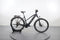 Cube Nuride Hybrid Pro 750 Allroad