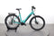 Haibike TREKKING 7