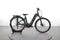 Scott Sub Sport eRide 20