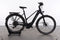 KTM Macina Style XT LTD