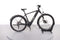 Cube Nuride Hybrid Pro 625 Allroad