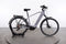 Advanced E-Bike Tour Pro