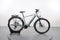 Cube Nuride Hybrid SLX 750 Allroad