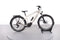 Specialized Turbo Vado 4.0