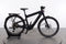 Whistle Speed Urban C9.1