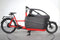 Riese & Müller Packster 70 vario