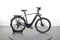 KTM MACINA STYLE XL