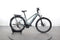 Cube Kathmandu Hybrid EXC