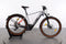 Cube Reaction Hybrid Pro Allroad