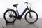 Ebike Das Original Comfort Pro Wave