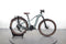 Scott Axis e-Ride 10