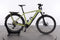 Cube Kathmandu Hybrid SLX