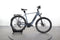 KTM Macina Gran Pro