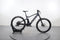 Scott Strike eRIDE 940