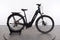 Cube Kathmandu Hybrid EXC
