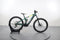 Cube Stereo Hybrid 140 HPC SLX 750