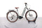 Cube Touring Hybrid Pro 500