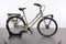 Gazelle Heavy Duty NL 7