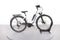 Centurion E-Fire City R850
