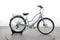 Electra Townie Path Go! 10D EQ