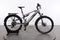 Raymon CrossRay FS E 5.0