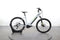 Haibike Trekking 6 Cross