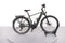KTM Macina Style 720