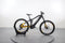 Haibike AllTrail 6
