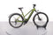 Cube Nuride Hybrid Pro 750 Allroad