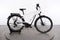 Pegasus Premio EVO 11 "40 years"
