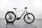 Haibike SDURO Trekking 6.0