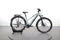Cube Nuride Hybrid Slx 750 Allroad