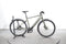 Riese & Müller UBN Five singlespeed