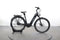 KTM MACINA CITY 610 BELT