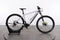 Bulls LT Evo CX