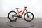 KTM Macina Chacana 792