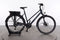 Gazelle Medeo T9 HMB