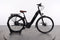 Velodeville AEB 890