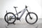 Cube Stereo Hybrid ONE77 HPC Race