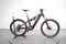 Cube Cube Stereo Hybrid ONE77 HPC SLT