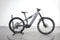 Cube Stereo Hybrid ONE77 HPC