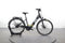 Husqvarna Grand Towner 4 RT