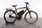 Riese & Müller Cruiser2 vario