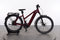 Riese & Müller Charger4 Mixte GT vario