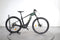 Orbea Keram 30